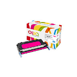 Armor K15520OW toner cartridge 1 pc(s) Magenta