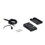 HP toegankelijkheidsassistent