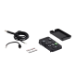HP Asistente de accesibilidad de