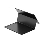 HP M35256-001 notebook spare part Cover