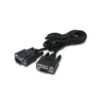 APC UPS COMMS CABLE SMART SIGNALLING