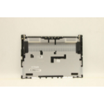 Lenovo COVER Lower Cse L 82SV CG