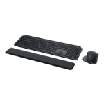 Logitech MX Keys S Combo