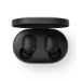 Xiaomi Mi True Wireless Earbuds Basic 2