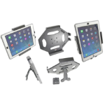 Brodit ProClip 215661 Passive holder Tablet/UMPC Black