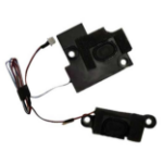 Acer 23.M2DN1.001 laptop spare part Speaker