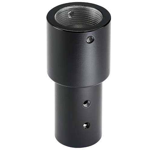 Chief Women's Pin Connection Cpa To Npt Adapter Accessory