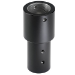 Chief Pin Connection CPA to Female NPT Adapter Accessory