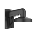 Hikvision Digital Technology DS-1273ZJ-155(Black)