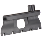 RAM Mounts GDS Vehicle Dock Top Cup for Samsung Tab 4 8.0