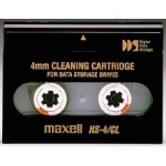 Maxell 186990 cleaning media