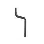 HP P34793-001 laptop spare part Cable