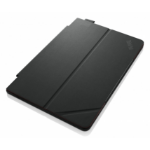 Lenovo Quickshot Hoes Zwart