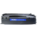 CTS Remanufactured HP Q5949X Toner