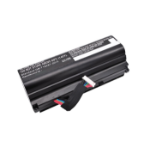 CoreParts MBXAS-BA0158 laptop spare part Battery