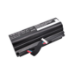 CoreParts MBXAS-BA0158 laptop spare part Battery