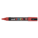 POSCA uni PC-5M marker 1 pc(s) Red