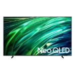Samsung 2024 55" QNX1D Neo QLED 4K HDR Smart TV