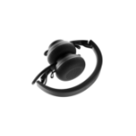 Logitech Zone Headset Draadloos Hoofdband Kantoor/callcenter Bluetooth Grafiet