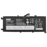 Lenovo 46Wh internal lithium-ion