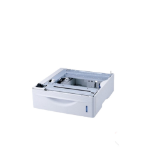 Brother LT-6000 tray/feeder 500 sheets