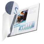 Leitz impressBIND cover Soft 3,5 mm