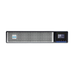 Eaton 5PX3000HRTNG2 uninterruptible power supply (UPS) Line-Interactive 3 kVA 3000 W 10 AC outlet(s)