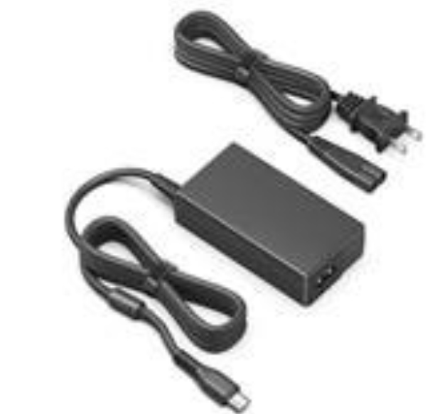 BTI 904144-850- Power adapter/inverter Indoor 100 W Black