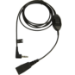 8735-019 - Audio Cables -