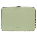 Tucano BFCAR1112-V notebook case 33 cm (13") Cover Green