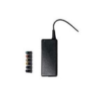 Elo Touch Solutions E360741 netvoeding & inverter Binnen Zwart