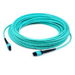 ADD-MPOMMPOF-1M5OM4S - Fibre Optic Cables -