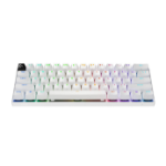 Logitech Pro X 60 Keyboard Gaming Usb