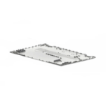 HP L96486-001 laptop spare part Bottom case