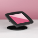 Bouncepad Counter tablet security enclosure 25.4 cm (10") Black