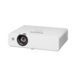 Panasonic PT-LW375 data projector Ceiling / Floor mounted projector 3600 ANSI lumens LCD WXGA (1280x800) White