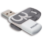 Philips USB Flash Drive FM32FD05B/00