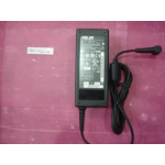 ASUS 04G2660031T0 power adapter/inverter 65 W Black  Chert Nigeria