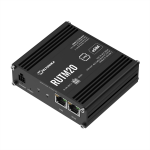 TELTONIKA EU Product - Router?+? RUTM20?+? Kompakter 5G - Router - WLAN