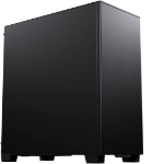 Phanteks XT Pro Silent ATX Case, Close