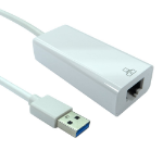 Cables Direct USB 3.0 TO GIGABIT ETHERNE