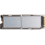 HP 512GB 2280 PCIe-4x4 Value M.2 Z2 MINI Kit SSD