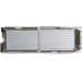HP 512 GB 2280 PCIe-4x4 waarde M.2 Z2 G9 Mini SSD