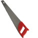 Hand Saws