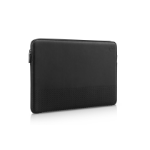 DELL EcoLoop lederen hoes 15
