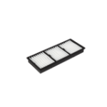Epson Air Filter - ELPAF65 - L6/7/89x Series