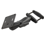 Panasonic PCPE-RAMFRK01 mounting kit