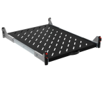 Legrand 046508 rack-toebehoren