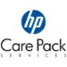 Hewlett Packard Enterprise 1y 24x7 MS/Novell Apps SW Tech Supp maintenance/support fee