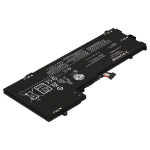 2-Power CBP3585A laptop reserve-onderdeel Batterij/Accu